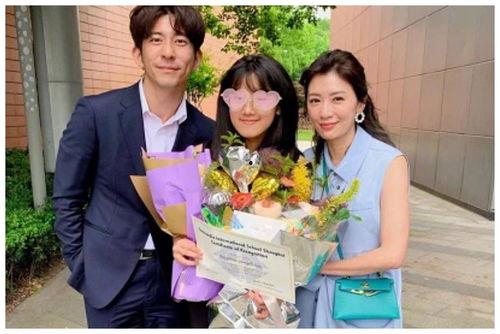 南昌摄影师爆料视频最新,揭秘最新爆料视频背后的惊人真相  第2张