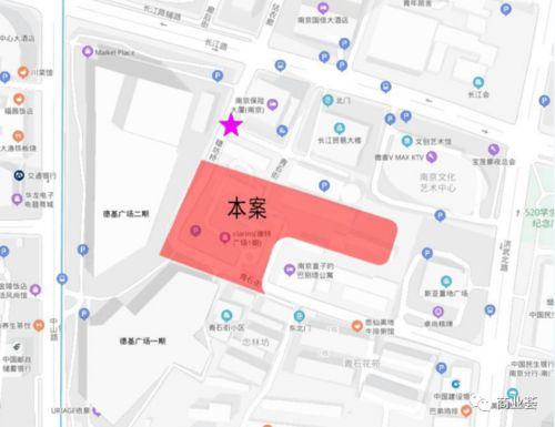 陕西高三爆料事件视频最新,揭秘校园内幕引发社会关注”  第3张