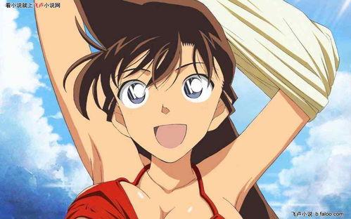 小兰姐姐爆料视频大全,揭秘娱乐圈幕后故事